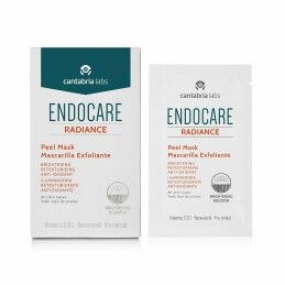 Endocare|Corretor Facial Endocare Radiance