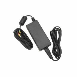 Hiditec|Fonte de Alimentação Hiditec PSU010040 ATX 850 W 80 Plus Gold