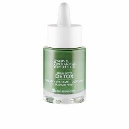 Bella Aurora|Creme Facial Bella Aurora BELLA AURORA SPLENDOR 50 ml