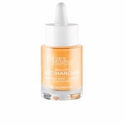 Payot|Creme Antivermelhidão Payot Nº2 Spf 50 40 ml