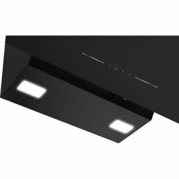 Teka|Extrator Convencional Teka GFG-2 BLANCO 55 cm 329 m3/h 63 dB 180W