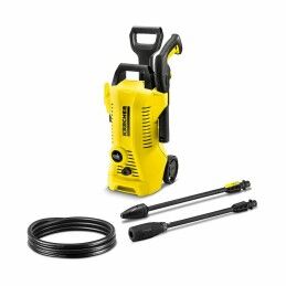 BOSCH|Hidrolimpador BOSCH EasyAquatak 120 1500 W 120 bar 350 L/H