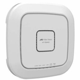 Watchguard|Ponto de Acesso Watchguard WGA33000000