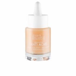 bareMinerals|Creme de Dia bareMinerals COMPLEXION RESCUE Spf 30 35 ml
