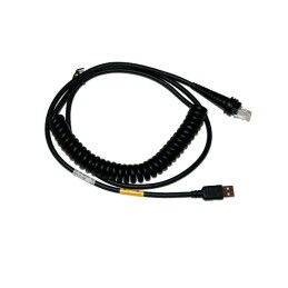 Mtx Audio|Cabo 2 x RCA Mtx Audio 1 m