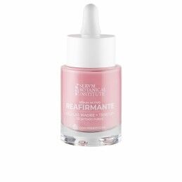 Bella Aurora|Creme Facial Bella Aurora BIO10 30 ml