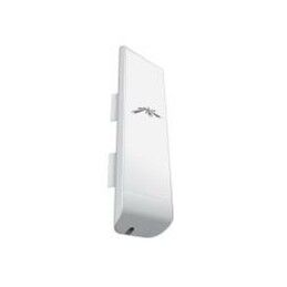 Alcatel-Lucent Enterprise|Ponto de Acesso Alcatel-Lucent Enterprise OAW-AP1231-RW Branco
