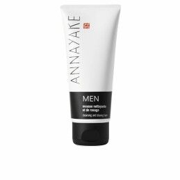 It Cosmetics|Creme Antivermelhidão It Cosmetics Bye Bye Redness 11 ml