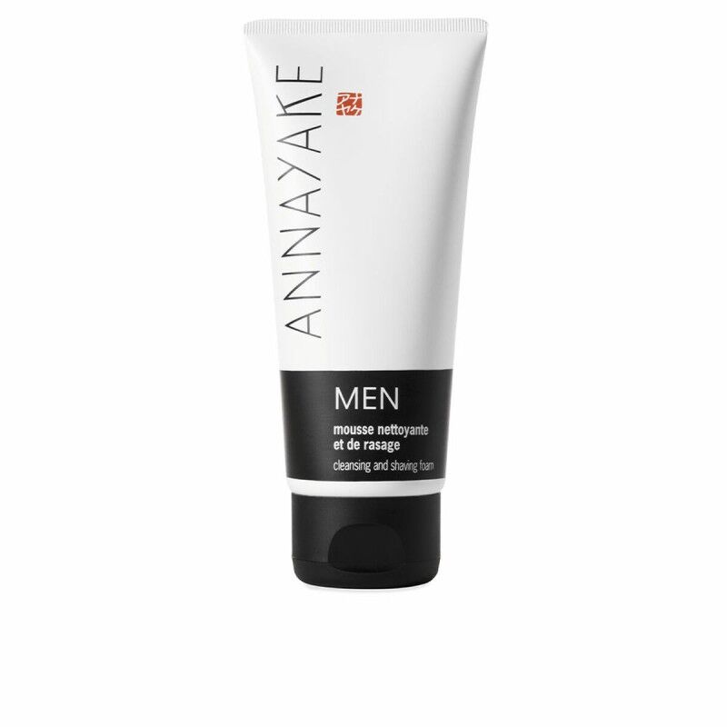 Annayake|Creme de Dia Annayake Men 100 ml Annayake|Creme de Dia Annayake Men 100 ml