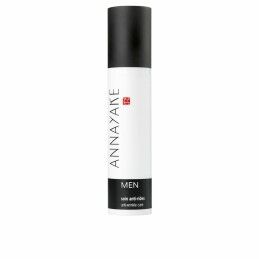 It Cosmetics|Creme de Dia It Cosmetics Confidence 30 ml