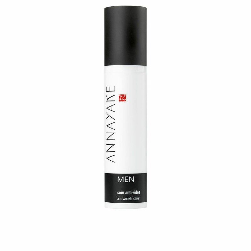 Annayake|Creme de Dia Annayake Men 50 ml Annayake|Creme de Dia Annayake Men 50 ml