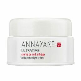 Talika|Creme Anti-idade Talika Skintelligence Age 50 ml (50 ml)