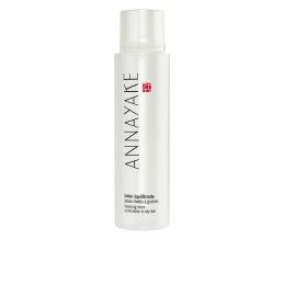 Olay|Creme de Dia Hidratante Olay Hyaluronic 24 Vitamina B5 50 ml