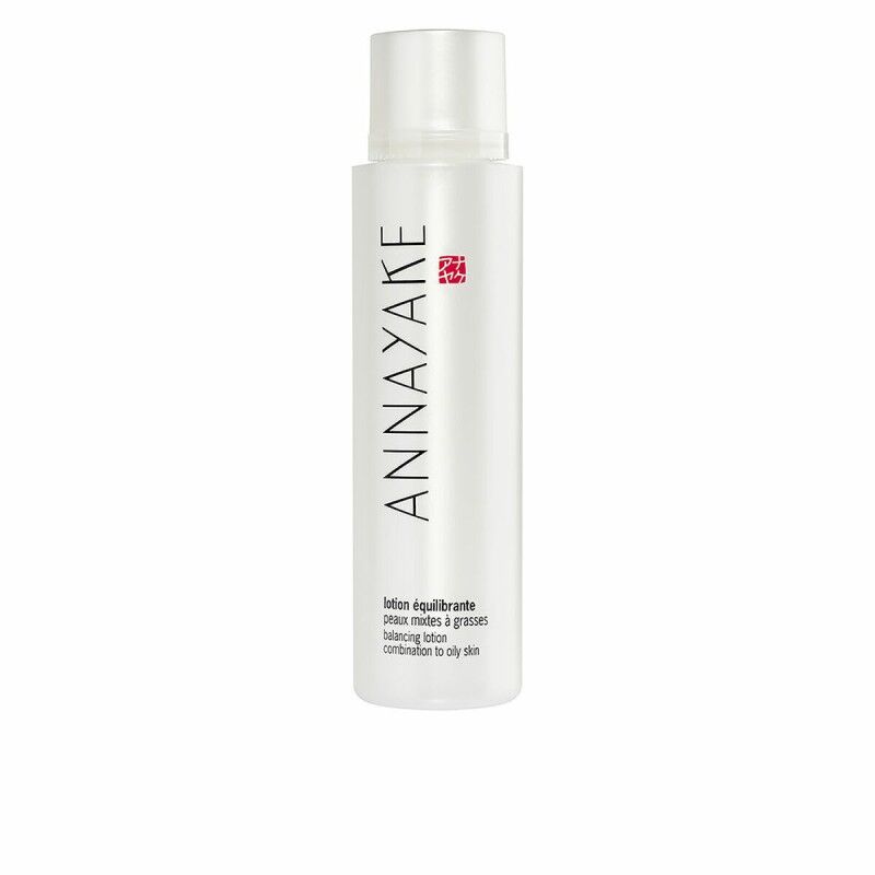 Annayake|Creme de Dia Annayake Basics 150 ml