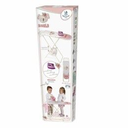 Moltó|Cozinha de Brincar Moltó 81 cm (81 cm)