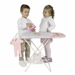 Decuevas|Cozinha de Brincar Decuevas 72 x 25 cm