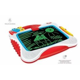 Vtech|Relógio para bebês Vtech Kidiwatch