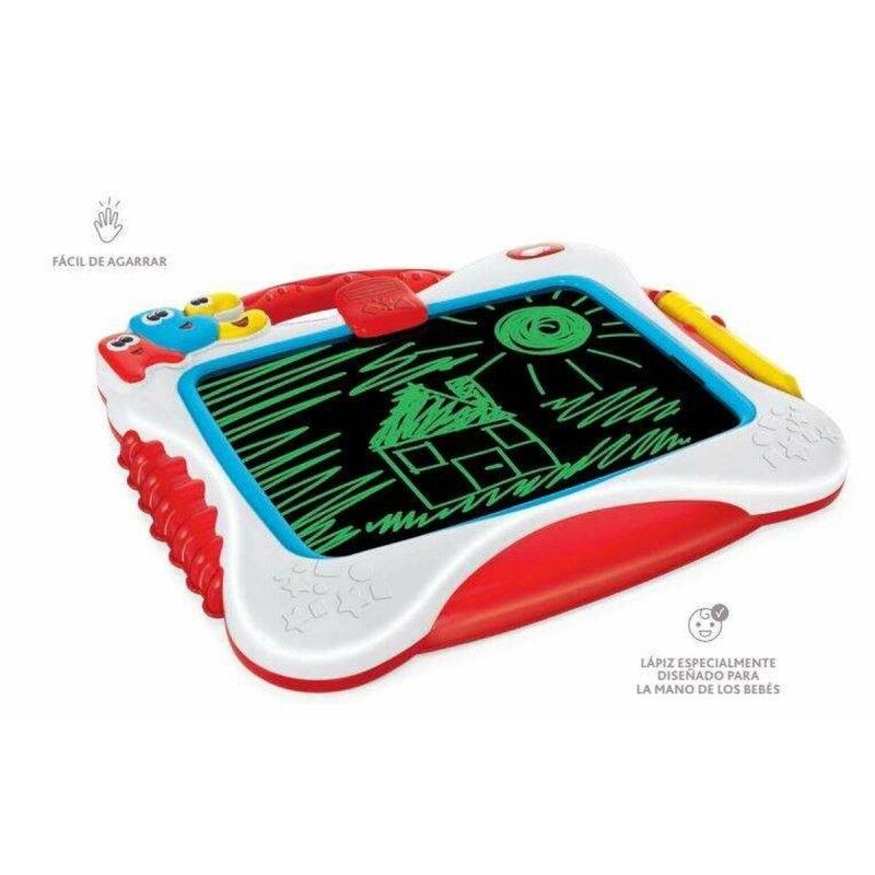 Chicco|Brinquedo Interativo Chicco Chicco|Brinquedo Interativo Chicco