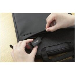 Motorola|Bateria Motorola 59PMNN4477 800 mAh 3,6 V Walkie-Talkies