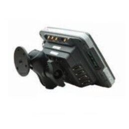 Honeywell|Leitor de códigos de barras Honeywell 1T70014