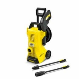 Ripolin|Quadro Ripolin Jaune 2,5 L