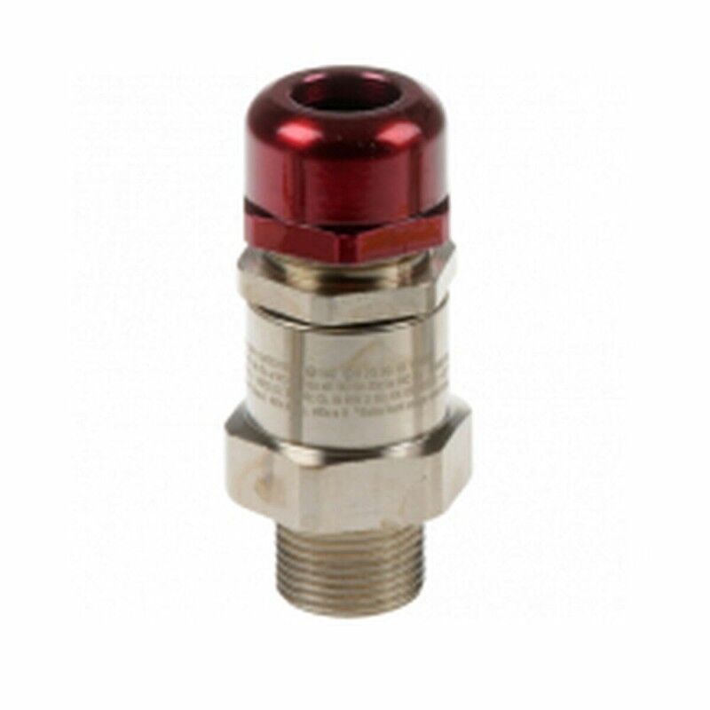 Axis|Kit de ferramentas Axis 01845-001 Axis|Kit de ferramentas Axis 01845-001