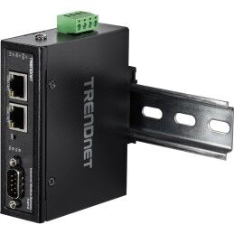 Trendnet|Kit de Reparação Trendnet TI-M12