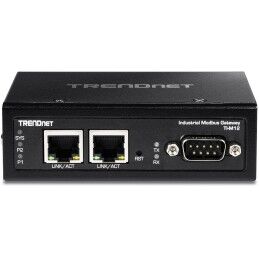 Trendnet|Kit de Reparação Trendnet TI-M12