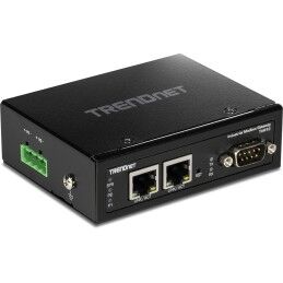 Trendnet|Kit de Reparação Trendnet TI-M12