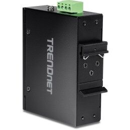 Trendnet|Kit de Reparação Trendnet TI-M12