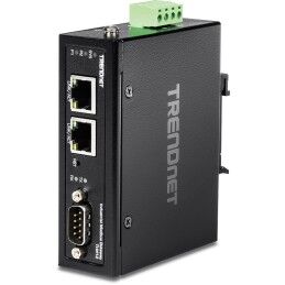 Trendnet|Kit de Reparação Trendnet TI-M12
