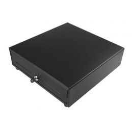 Rapid|Grampos Rapid Cartucho 1500 Peças