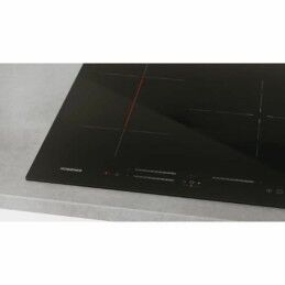 Balay|Placa de Indução Balay 3EB965AH 60 cm