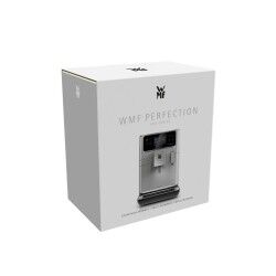 WMF|Cafeteira Superautomática WMF CP813D10 Preto 1550 W 3 L 250 g