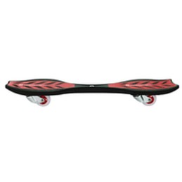 Skate Razor 15055460 Azul Preto Vermelho 2,6 cm