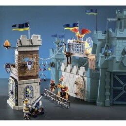 Playmobil|Playset Playmobil Novelmore 71298
