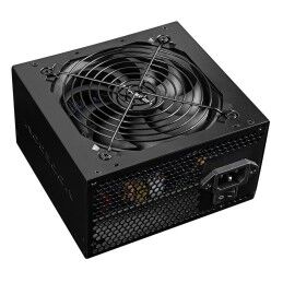CoolBox|Fonte de Alimentação CoolBox COO-FA250-TGLD ATX 6 W 250 W 80 Plus Gold