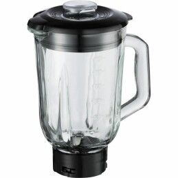Russell Hobbs|Batedora de Copo Russell Hobbs Desire Red 650 W Vermelho