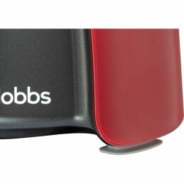 Russell Hobbs|Batedora de Copo Russell Hobbs Desire Red 650 W Vermelho