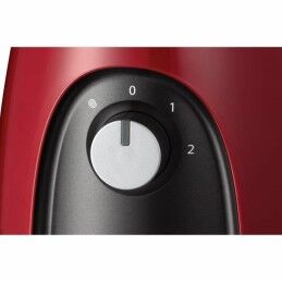 Russell Hobbs|Batedora de Copo Russell Hobbs Desire Red 650 W Vermelho