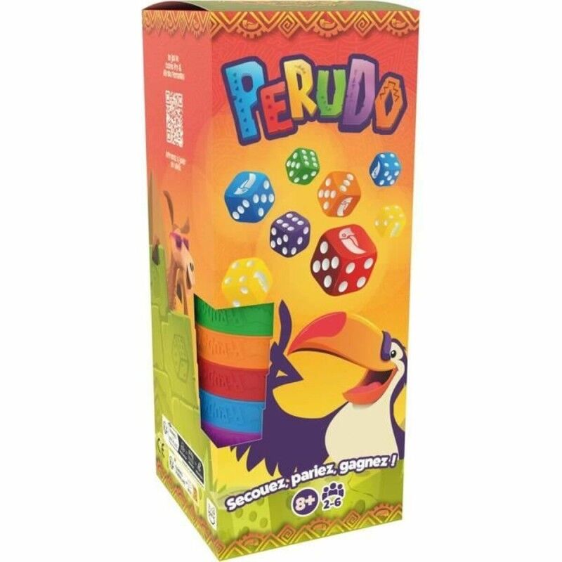 Asmodee|Jogo de Mesa Asmodee Asmodee|Jogo de Mesa Asmodee