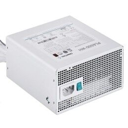 Tempest|Fonte de Alimentação Gaming Tempest PSU PRO 850W