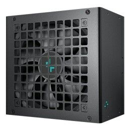 Hiditec|Fonte de Alimentação Hiditec PSU010045 ATX 650 W 80 Plus Bronze