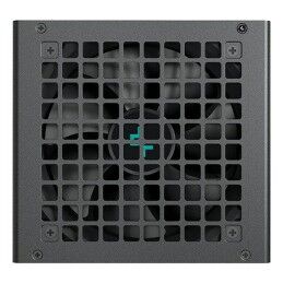 DEEPCOOL|Fonte de Alimentação DEEPCOOL R-PL800D-FC0B-EU-V2 ATX 800 W 80 Plus Bronze RoHS WEEE