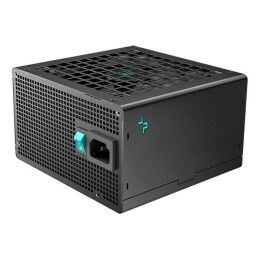 DEEPCOOL|Fonte de Alimentação DEEPCOOL R-PL800D-FC0B-EU-V2 ATX 800 W 80 Plus Bronze RoHS WEEE