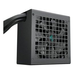 DEEPCOOL|Fonte de Alimentação DEEPCOOL R-PL800D-FC0B-EU-V2 ATX 800 W 80 Plus Bronze RoHS WEEE