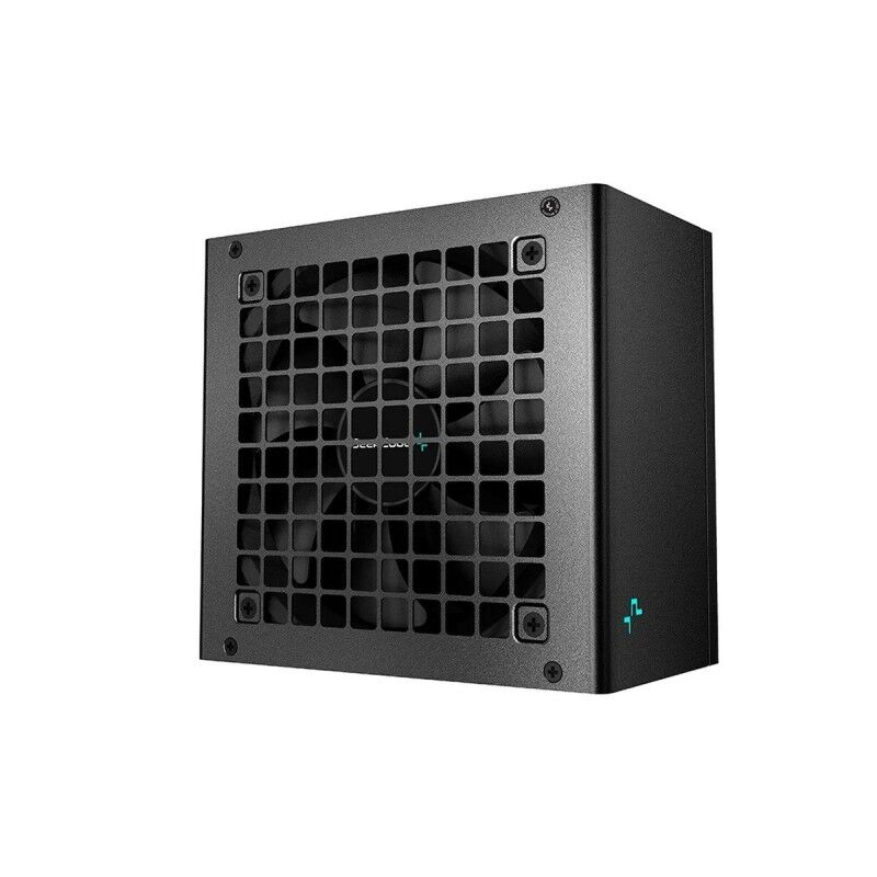 DEEPCOOL|Fonte de Alimentação DEEPCOOL R-PK750D-FA0B-JGEU ATX 800 W 80 Plus Bronze RoHS WEEE DEEPCOOL|Fonte de Alimentação DEEPCOOL R-PK750D-FA0B-JGEU ATX 800 W 80 Plus Bronze RoHS WEEE