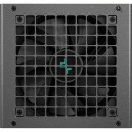 DEEPCOOL|Fonte de Alimentação DEEPCOOL R-PN650D-FC0B-JGEU-V2 ATX 650 W 80 Plus Gold