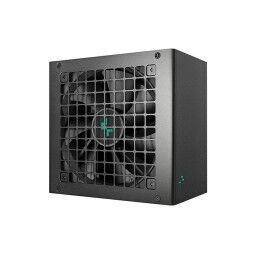 Aerocool|Fonte de Alimentação Aerocool LUX650 ATX 650 W 80 Plus Bronze