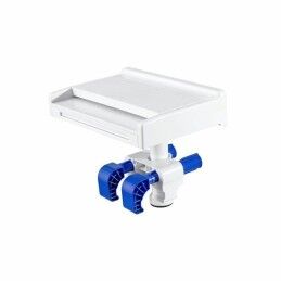 EDM Product|Cloro EDM 81701 Fusion